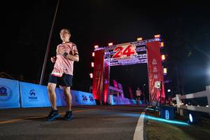 BIB: 
                            <button type="button" onclick="openModal(26533266)" class="btn btn-primary btn-sm float-right btn-popup" data-toggle="modal" data-target=".modal-high-quality">
                        <i class="fas fa-shopping-cart"></i> Add to Cart
                    </button>
                                            <button type="button" onclick="isThisMe(26533266, true)" class="btn btn-success btn-sm float-right btn-popup btn-isme hidden" data-toggle="tooltip" data-placement="bottom" title="นี่คือรูปของคุณใช่ไหม คลิกที่นี่เพื่อเอาเข้าอัลบั้ม">
                        <i class="fas fa-plus"></i> Add to album
                    </button>
                    <button type="button" onclick="isThisMe(26533266, false)" class="btn btn-warning btn-sm float-right btn-popup btn-isnotme hidden">
                        <i class="fas fa-ban"></i> Remove from album
                    </button>